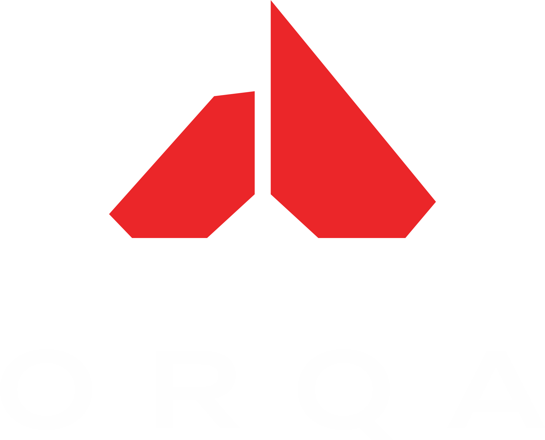 ORQA